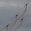 Aviation
